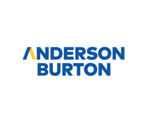 Logo Design by daviddaviesgd for this project | Design: #18599783