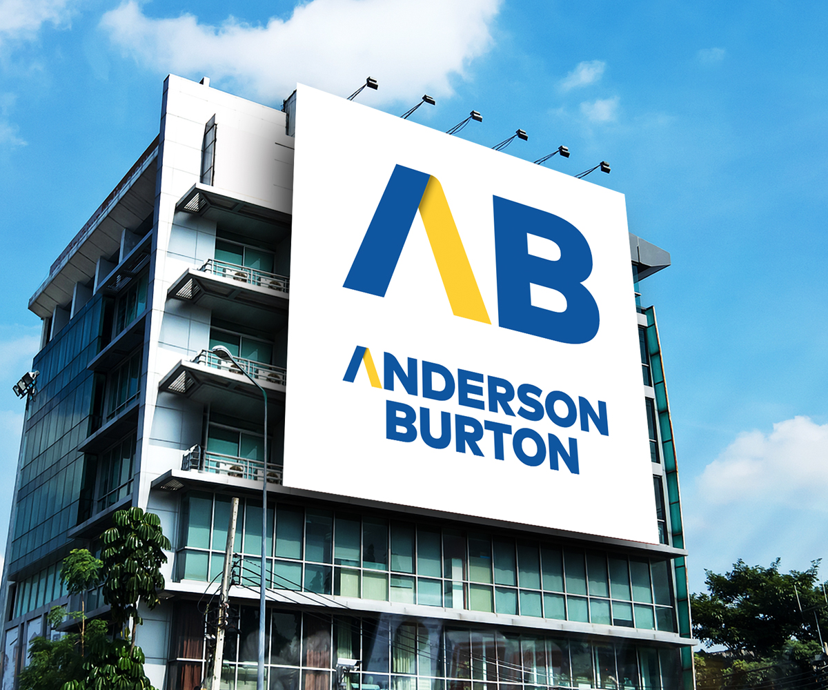 Logo Design by daviddaviesgd for this project | Design #18599784