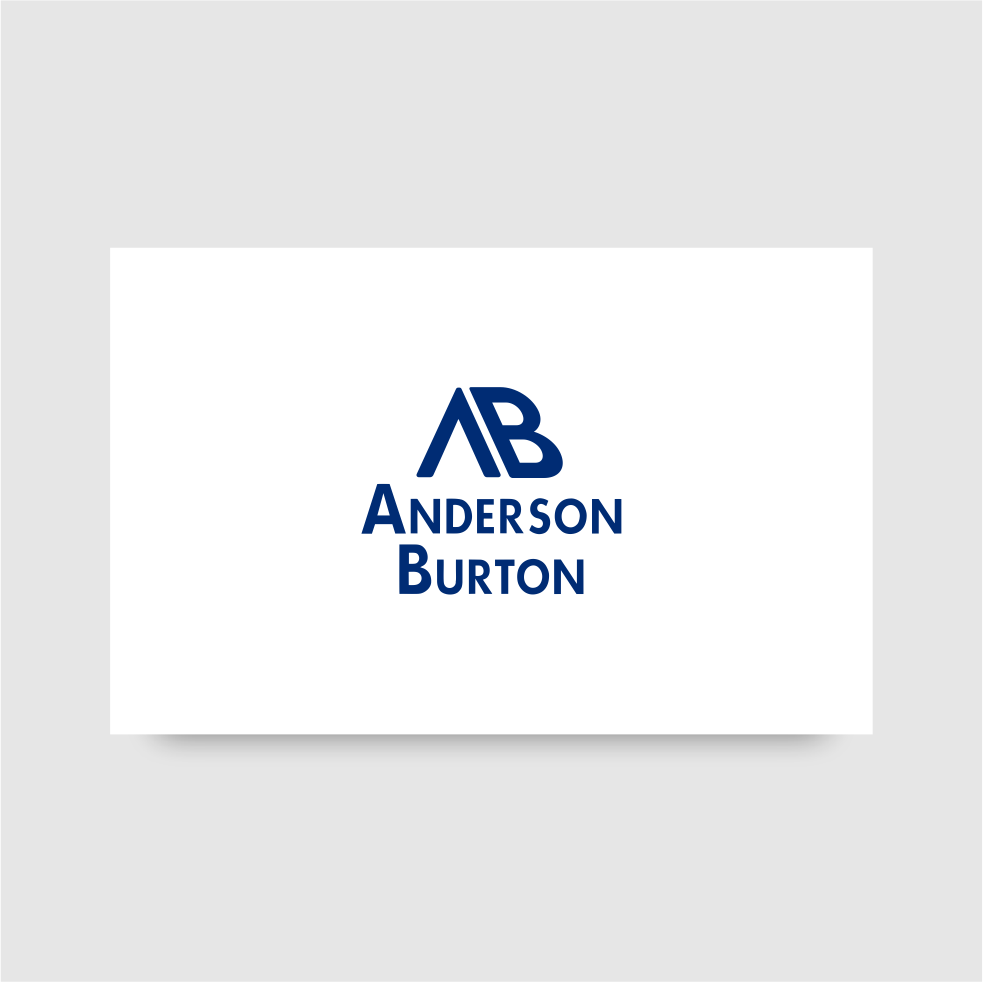 Logo Design by SteffySummer for this project | Design #18642173