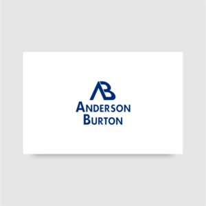 Logo-Design von LouiePepito für dieses Projekt | Design: #18642208