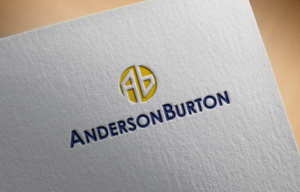 Logo-Design von Atec für dieses Projekt | Design: #18564665