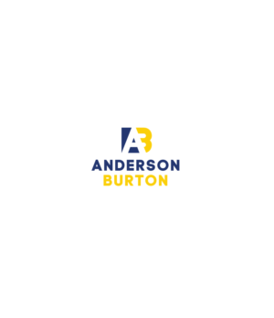 Diseño de Logo por Rikanovic para este proyecto | Diseño: #18619541