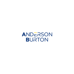 Logo Design by widodo for this project | Design: #18657408