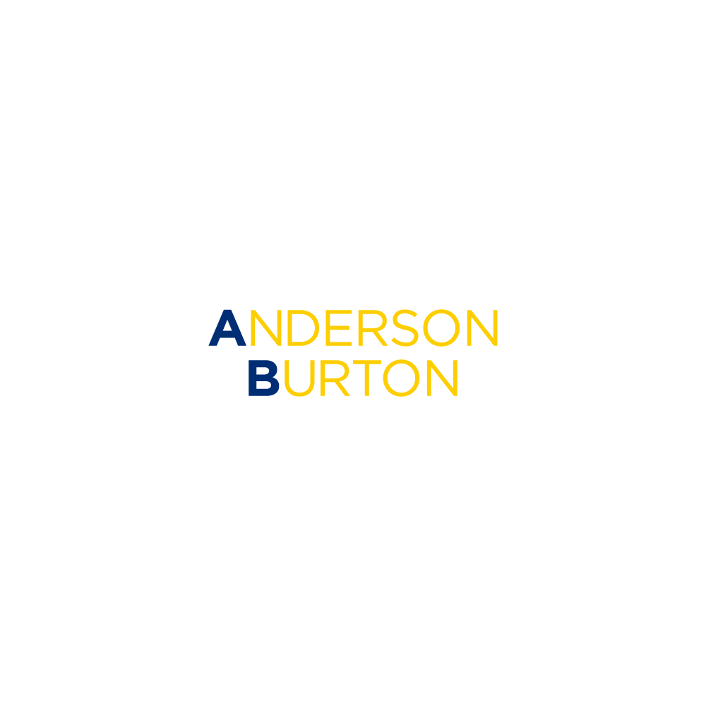Logo Design by widodo for this project | Design #18657410