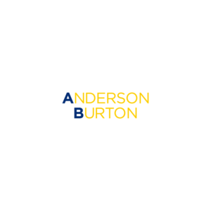 Logo Design by widodo for this project | Design: #18657410