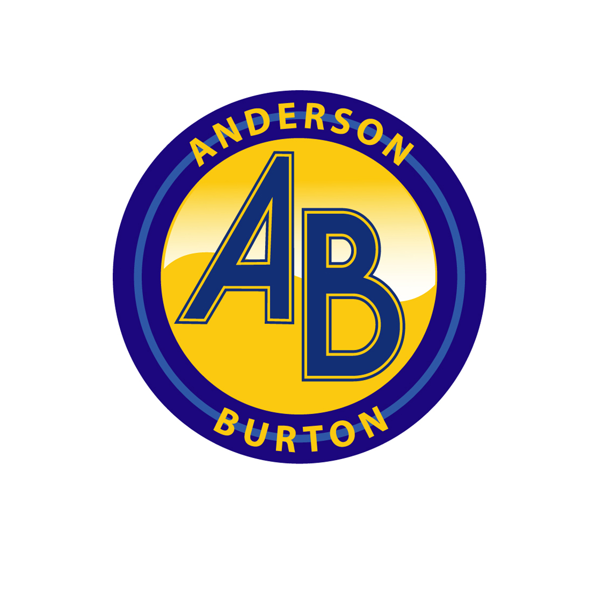 Diseño de Logo por YOLOGO para este proyecto | Diseño #18624966