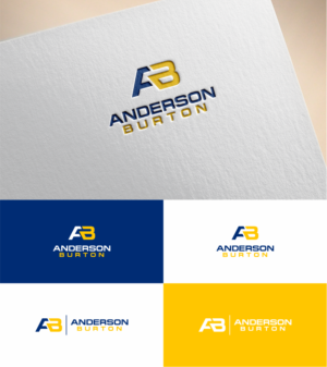 Logo-Design von MKR für dieses Projekt | Design: #18563586