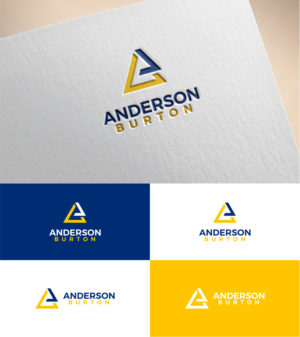 Logo-Design von MKR für dieses Projekt | Design: #18563587