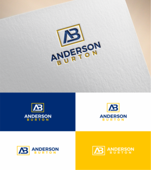 Logo-Design von MKR für dieses Projekt | Design: #18563588