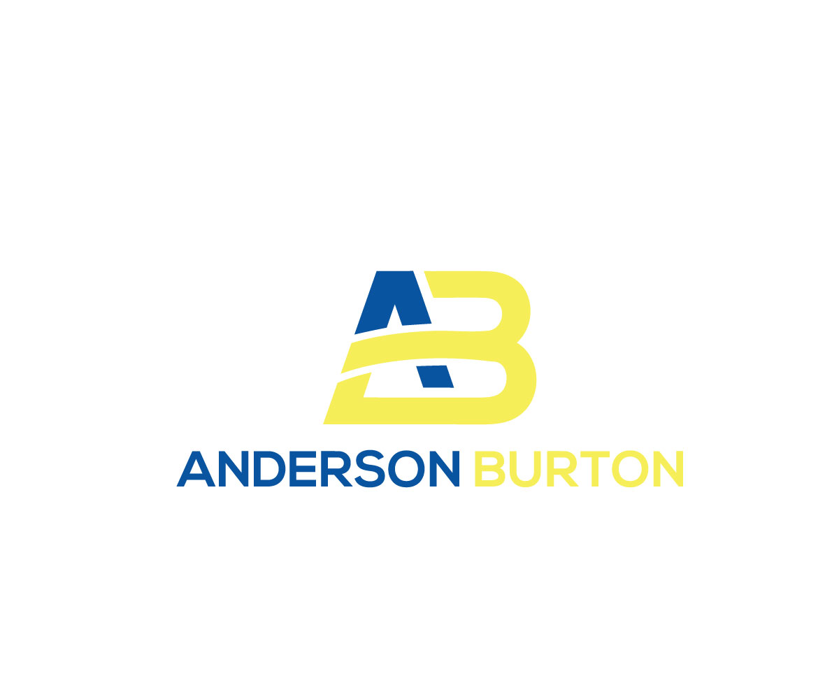 Design de Logo par asman pour ce projet | Design #18575138