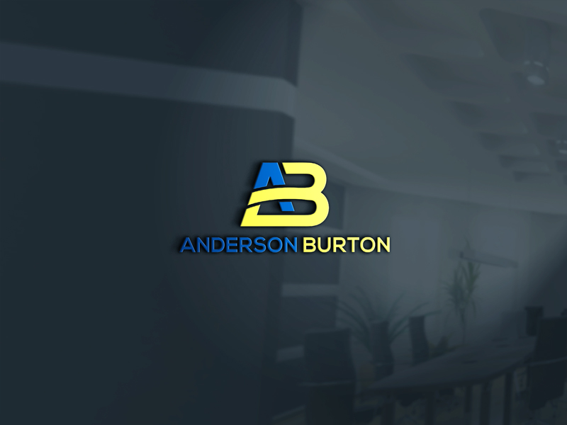 Logo Design by asman for this project | Design #18575139