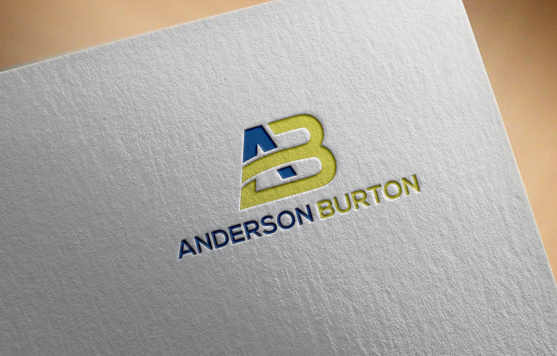 Logo Design by asman for this project | Design #18575140
