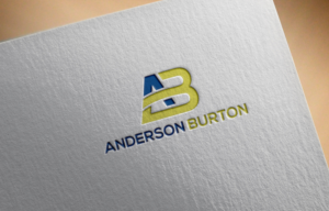 Logo Design by asman for this project | Design: #18575140
