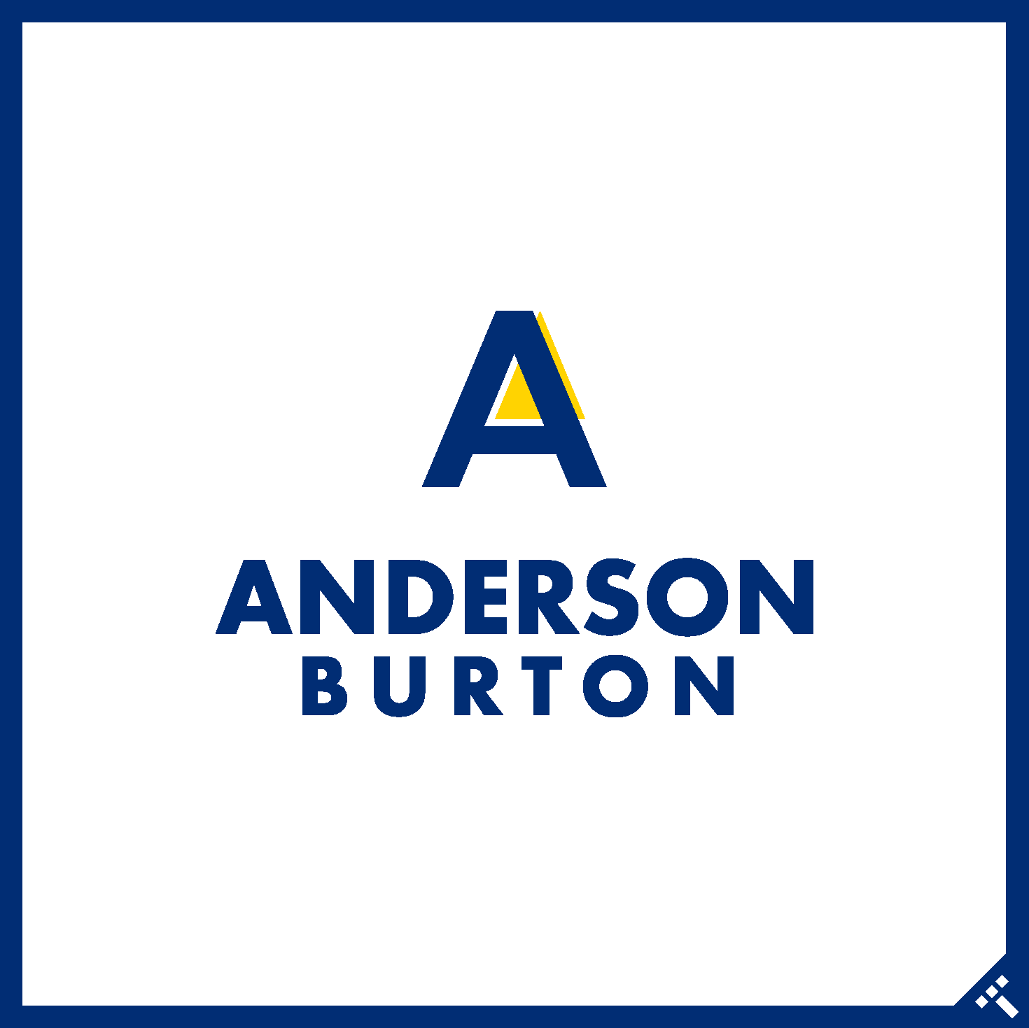 Logo Design by The Joy of Creation for this project | Design #18653295
