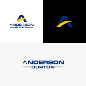 Logo Design by Rhibas for this project | Design: #18600922
