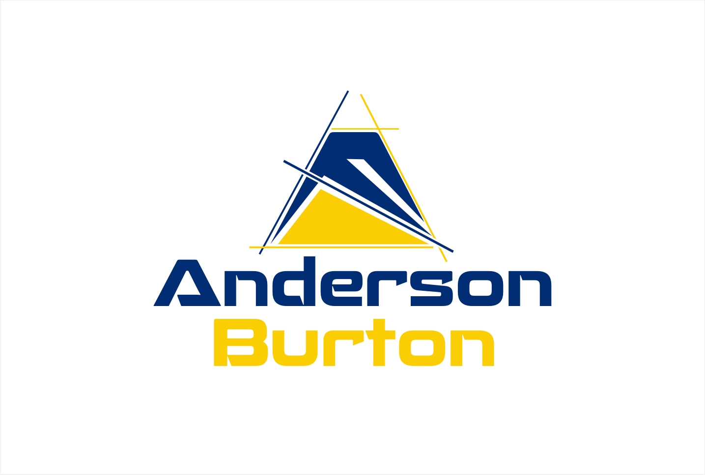 Logo Design by Soul Light for this project | Design #18561556