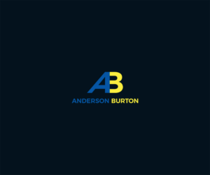 Logo Design by CK Studio for this project | Design: #18565286