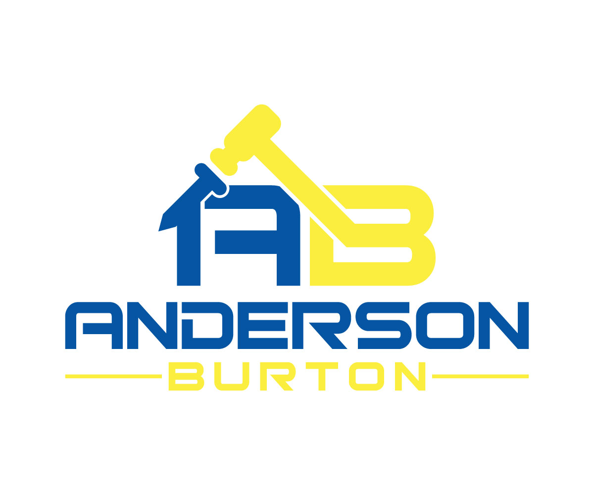 Logo Design by Onetouch110 for this project | Design #18575462