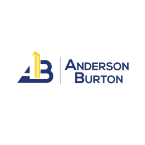 Logo Design by rozT for this project | Design: #18656737