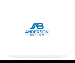Logo Design by S Creation for this project | Design: #18573950