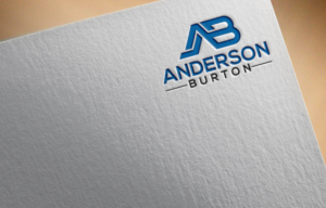 Logo-Design von S Creation für dieses Projekt | Design: #18573951