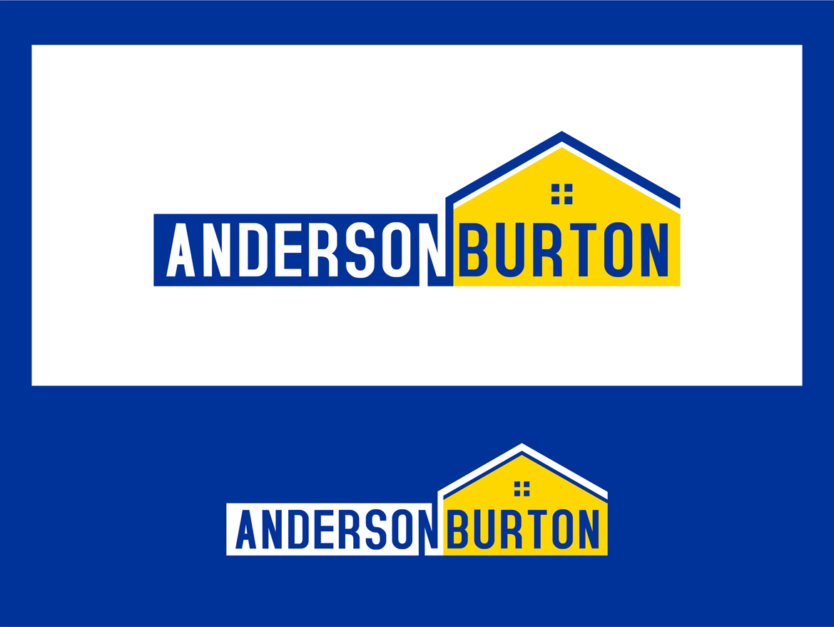 Logo Design by quantumwebtech for this project | Design #18576123