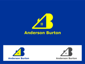 Logo Design by quantumwebtech for this project | Design: #18576130