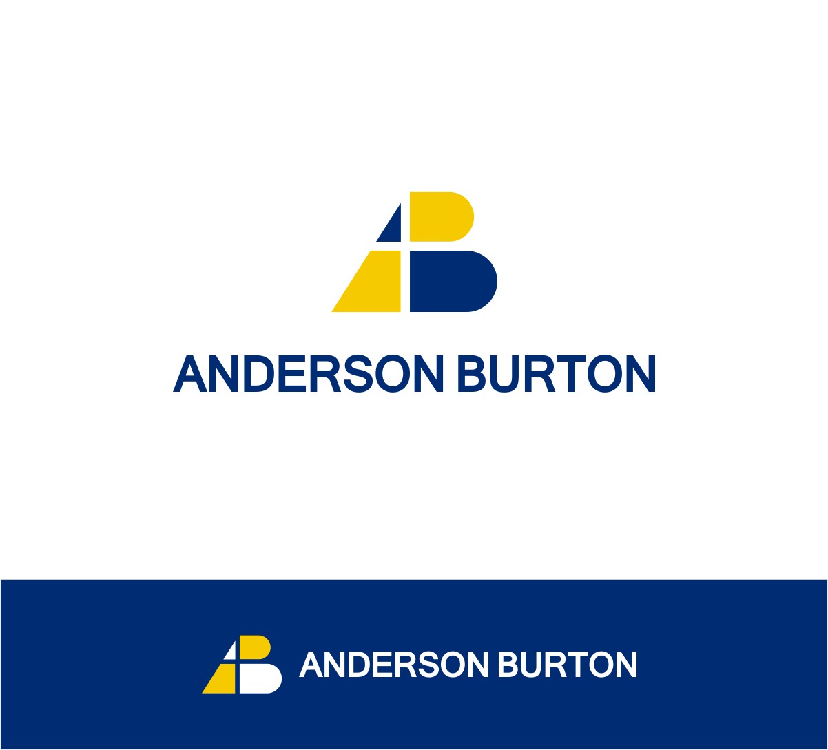 Logo-Design von bojboga für dieses Projekt | Design #18668642