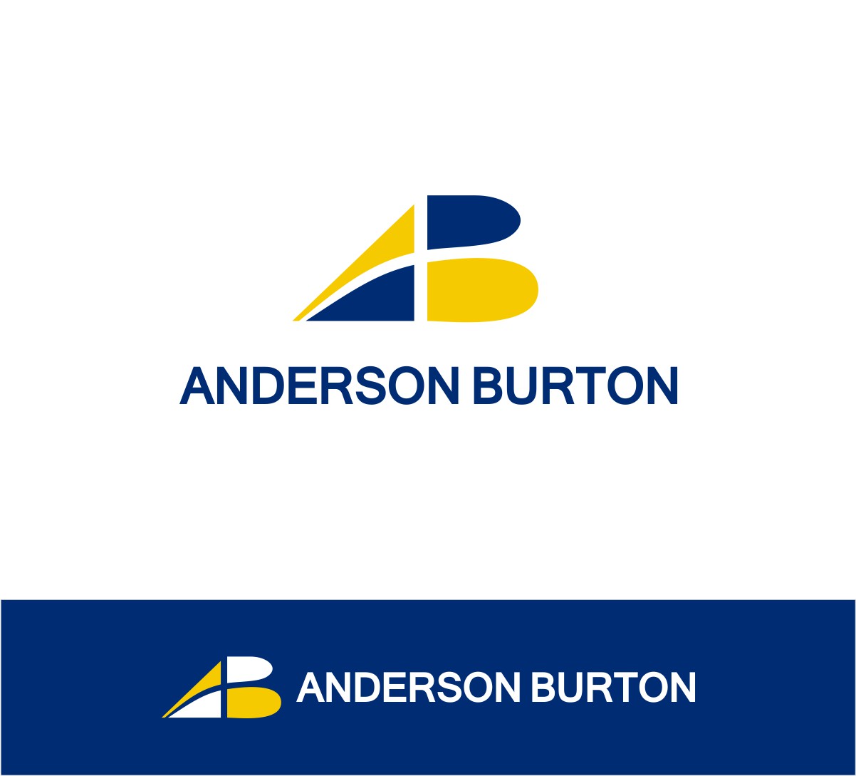 Logo-Design von bojboga für dieses Projekt | Design #18668652