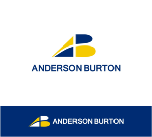 Logo Design by bojboga for this project | Design: #18668652