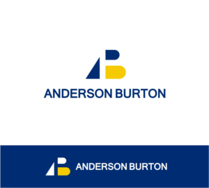Logo Design by bojboga for this project | Design: #18668654