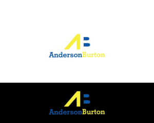 Diseño de Logo por Sheikh Designer para este proyecto | Diseño: #18582309