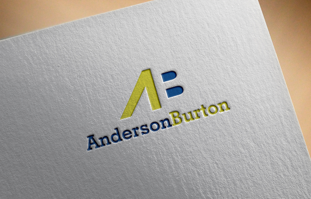 Logo Design by Sheikh Designer for this project | Design #18582323
