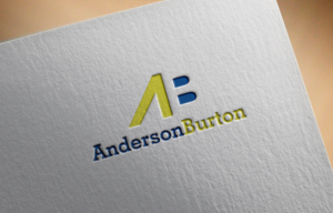 Diseño de Logo por Sheikh Designer para este proyecto | Diseño: #18582323