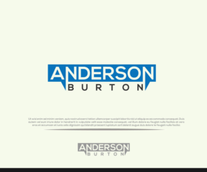Logo Design by Niizam's for this project | Design: #18582119