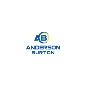 Logo Design by chynthiadewi91 for this project | Design: #18573956