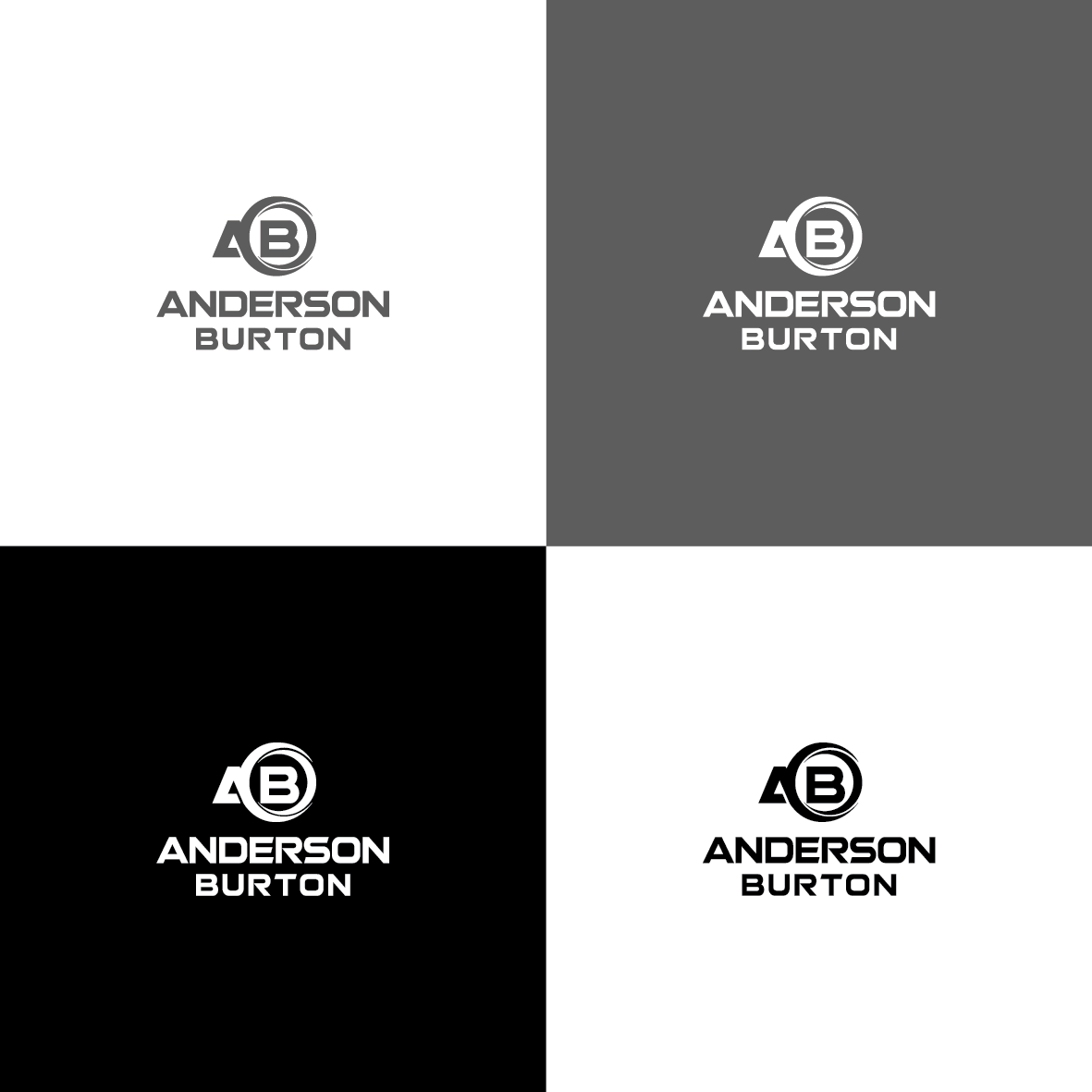 Logo Design by chynthiadewi91 for this project | Design #18573957