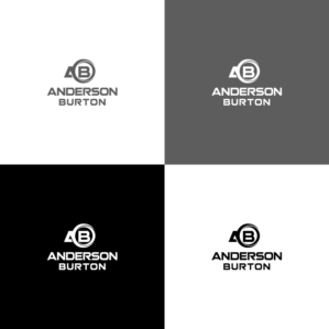 Logo Design by chynthiadewi91 for this project | Design: #18573957