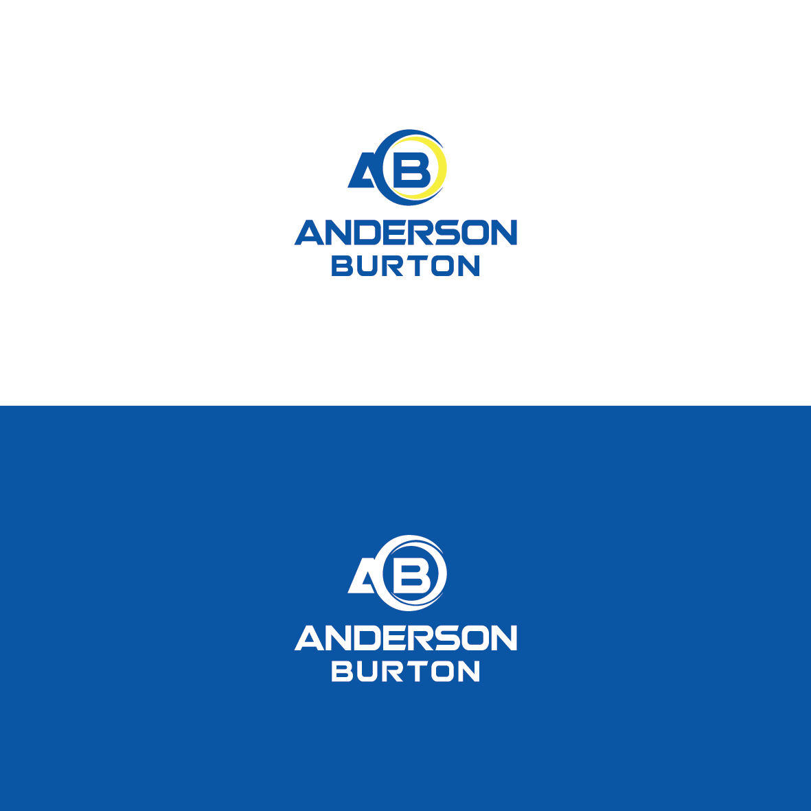 Logo Design by chynthiadewi91 for this project | Design #18573958