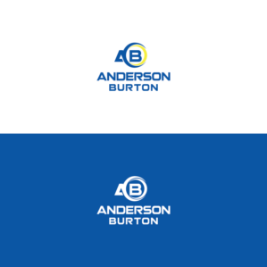 Logo Design by chynthiadewi91 for this project | Design: #18573958