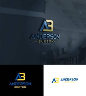 Logo Design by Deep Night for this project | Design: #18561666