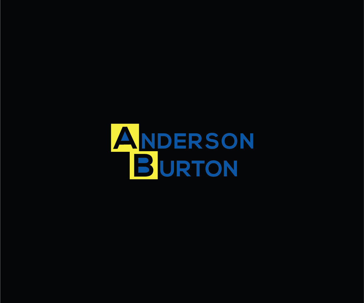 Logo Design by The B E S T for this project | Design #18775466