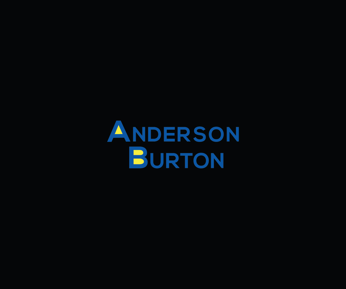 Logo Design by The B E S T for this project | Design #18775614