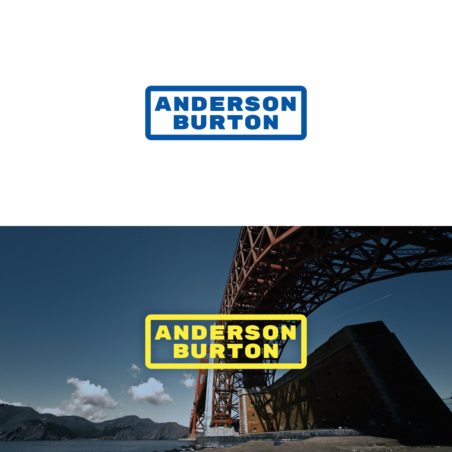 Logo Design by grrrafik for this project | Design #18610276