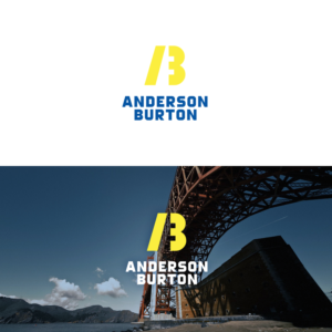 Diseño de Logo por grrrafik para este proyecto | Diseño: #18610277