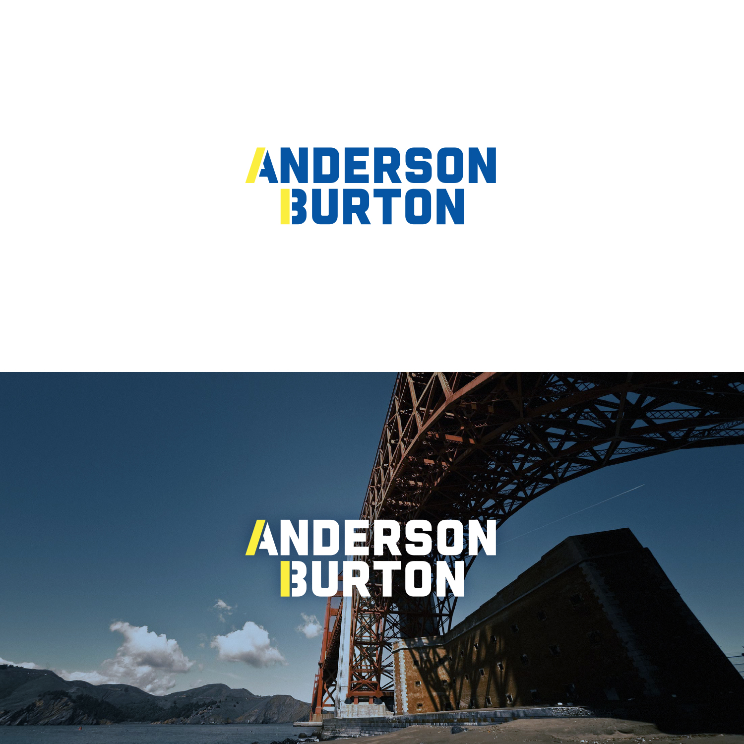 Logo Design by grrrafik for this project | Design #18610278