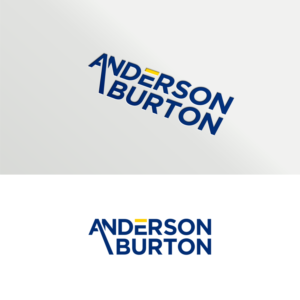 Logo Design by Regarasendria for this project | Design: #18650641