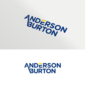 Logo Design by Regarasendria for this project | Design: #18650643