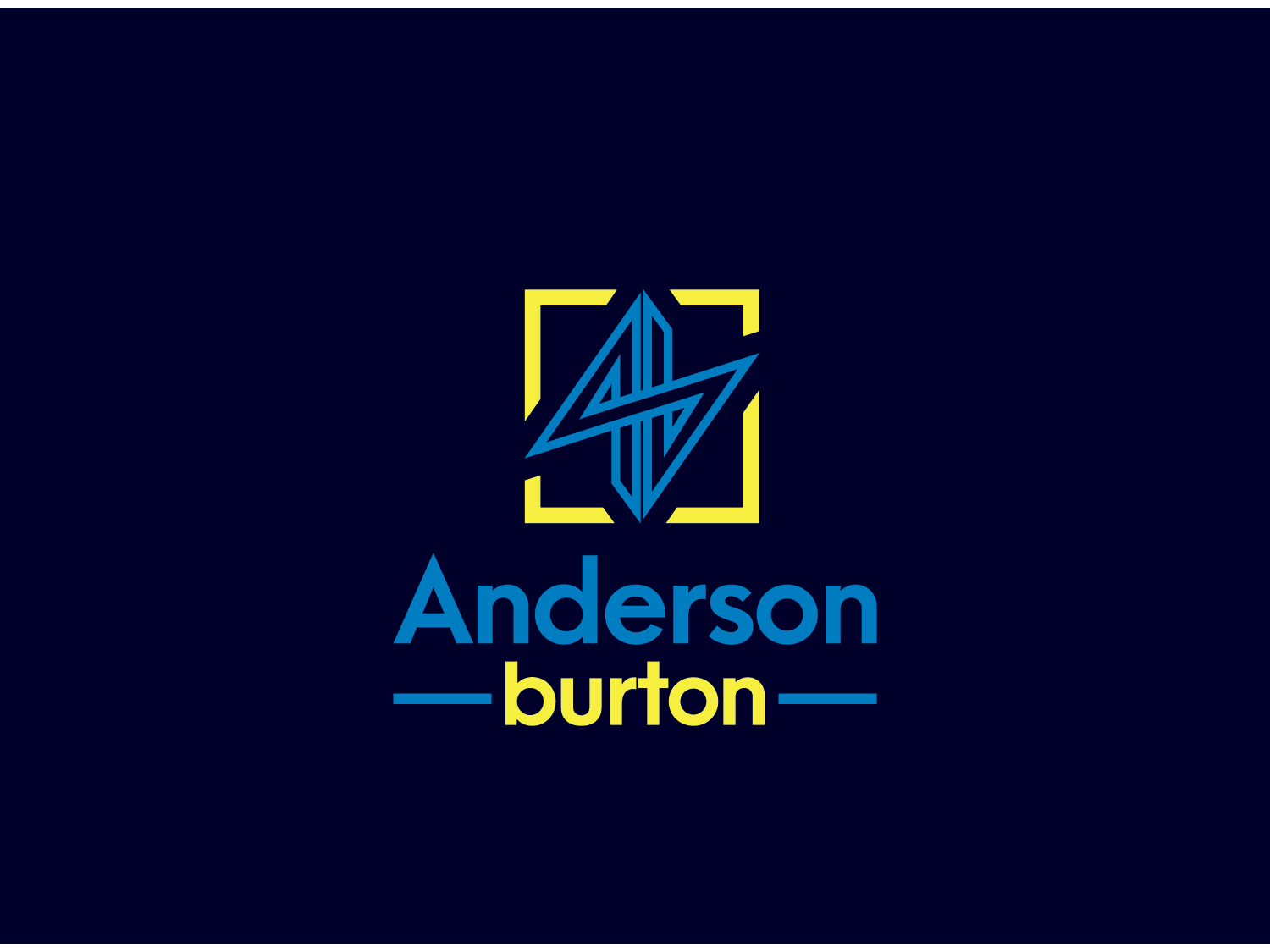 Logo Design by R@hid09 for this project | Design #18587827