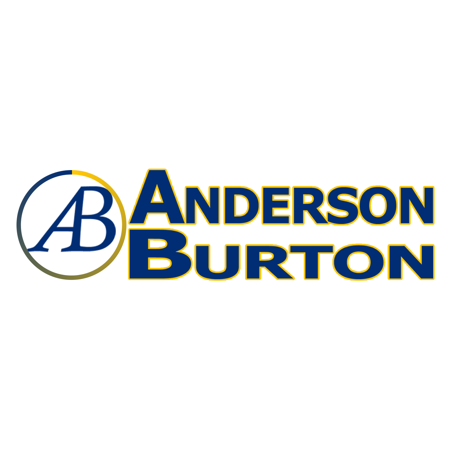 Logo Design by BWT for this project | Design #18609625